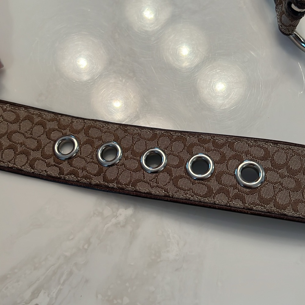 Like new! - Picture 4 of 7